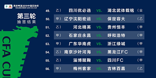 2024年12月 第1680页