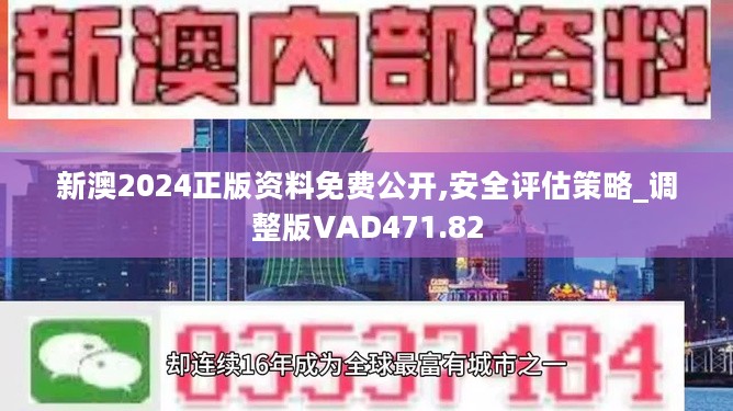 新澳2024今晚开奖资料,模块协同流程优化_创新版87.34.27