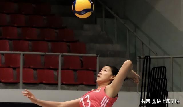 2024澳门天天开好彩大全蛊,实时式动态优化方案_传承梦想99.36.47