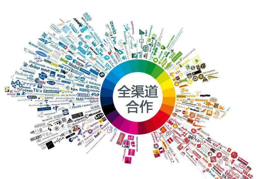 数字科技助力新兴娱乐形式的探索与发展