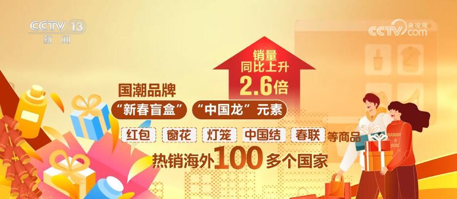新澳门2024年资料大全管家婆,智能路径精准优化与执行_智阳版12.36.93
