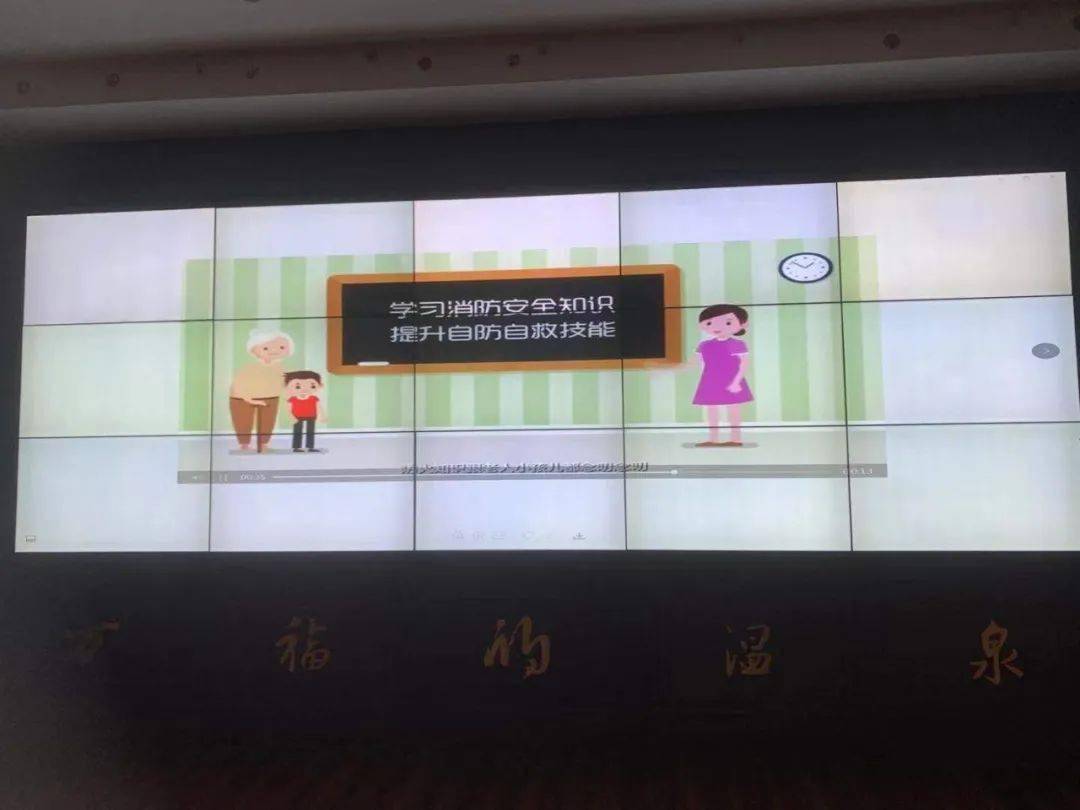 新奥门正版资料大全资料,操作功能全面升级_瑾瑜版91.34.13