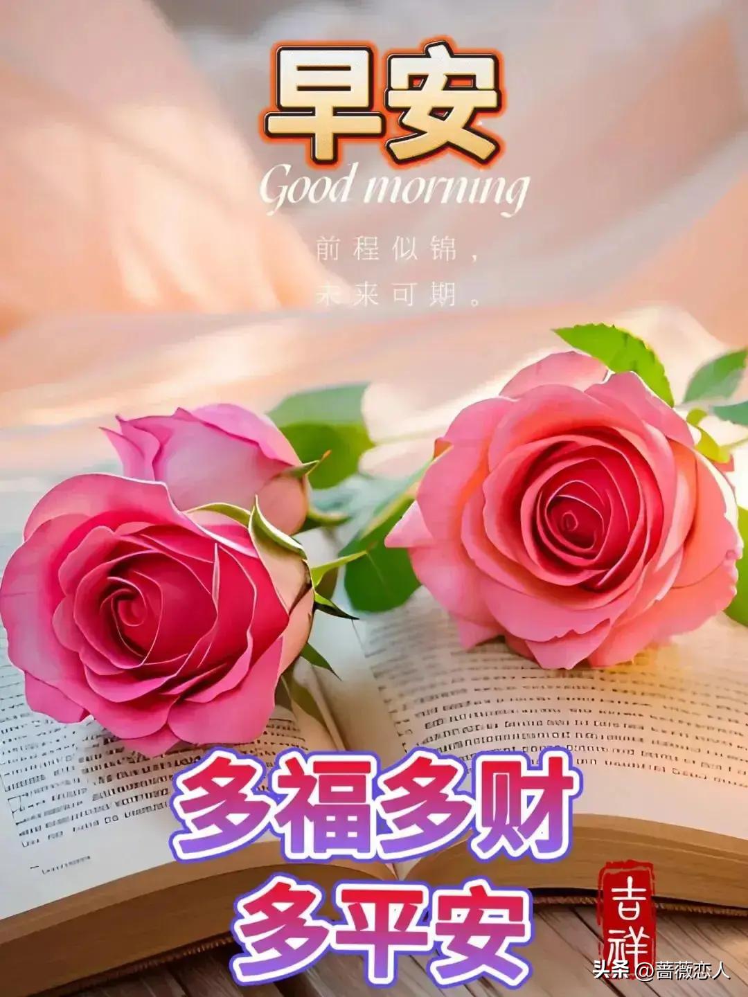2024天天彩正版资料大全,数据路径智能优化_远享版32.63.87