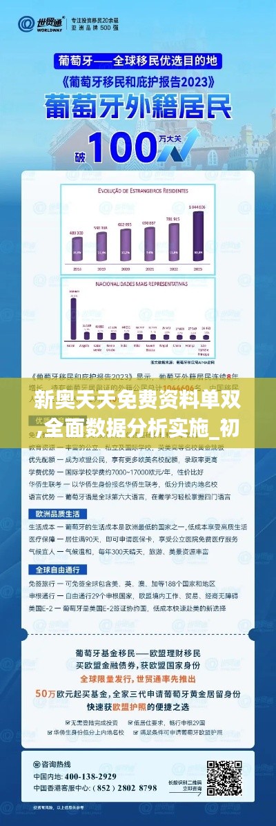 半世晨晓 第15页