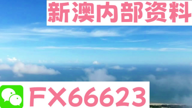 2024新澳精准资料大全,实时智能流程优化案_菁英版07.35.99
