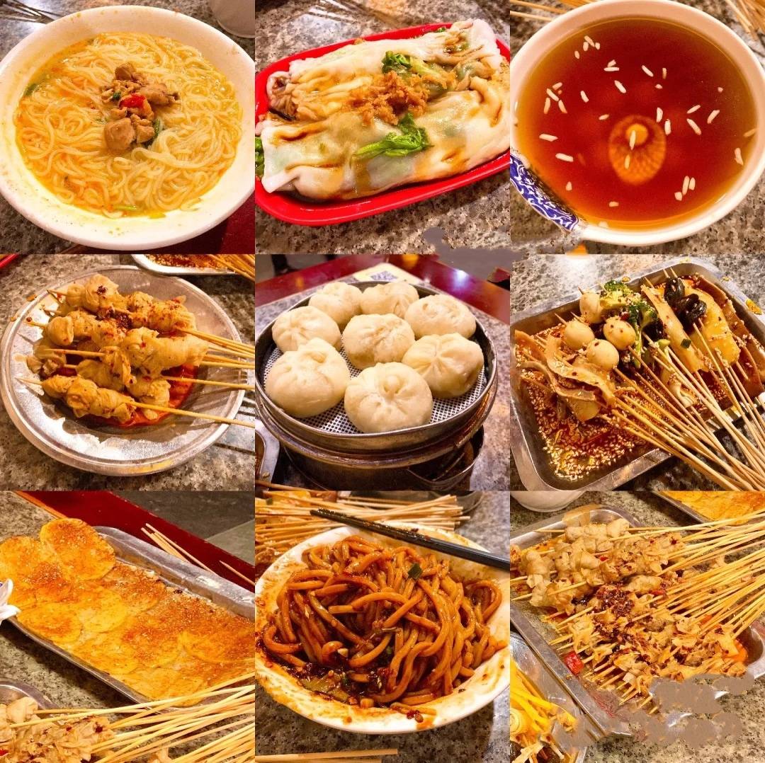 甜美悠 第5页