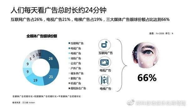 翠烟寒 第10页