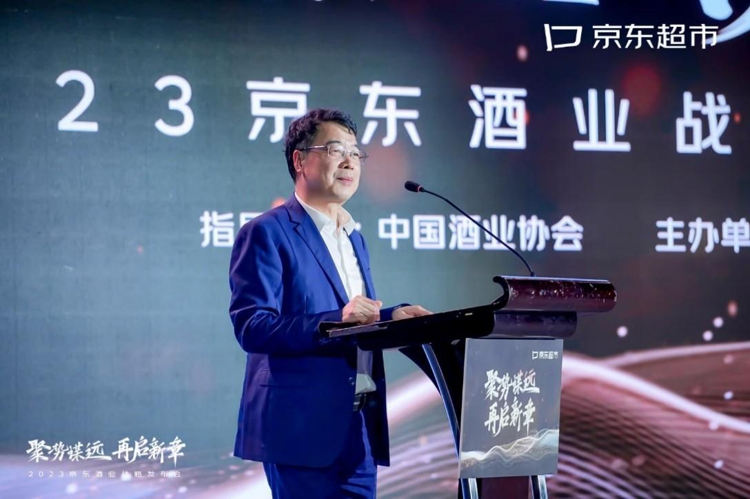 智能场景构建，革新游戏与影视制作效率的革命