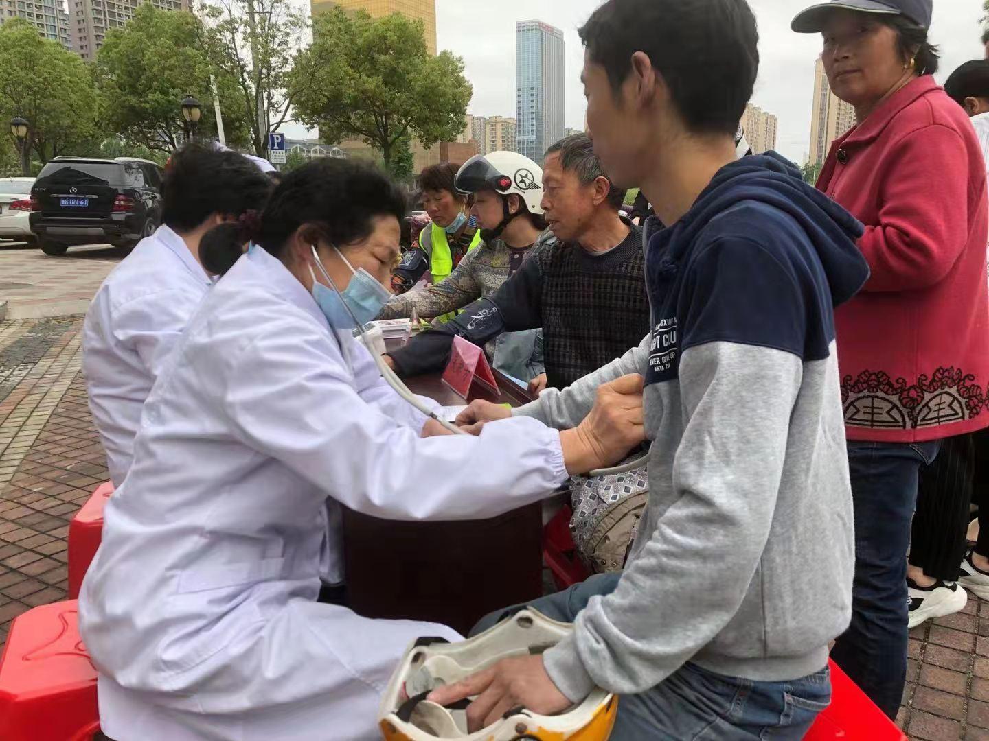 家庭健康管理计划的科学制定方法