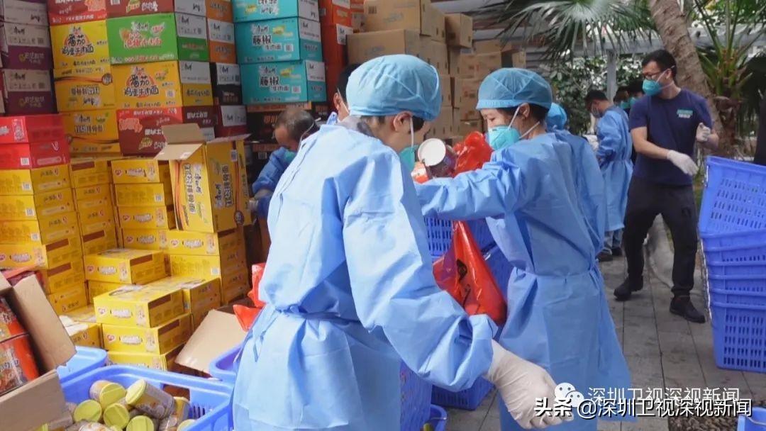 科技助力城市公共卫生管理体系升级