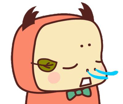 感冒与流感，区分方法与防治策略