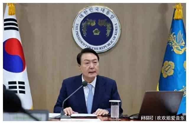 韩国国会通过尹锡悦迅速逮捕决议案，背景争议与影响分析