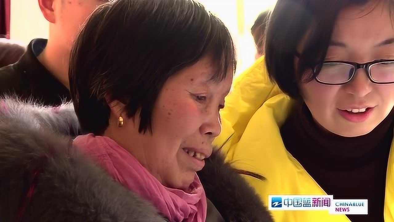 司九阙 第9页