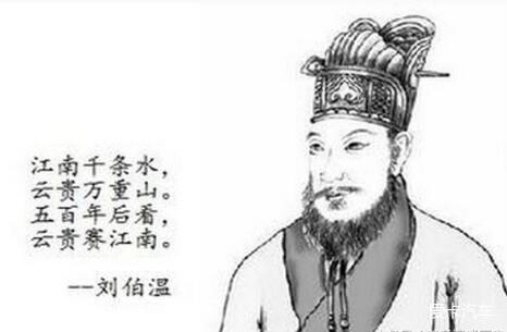 刘伯温与白小姐一肖一码,互动性策略解析_移动版29.48