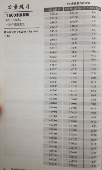 澳门一码一肖一特一中全年,有效解答解释落实_微型版37.960