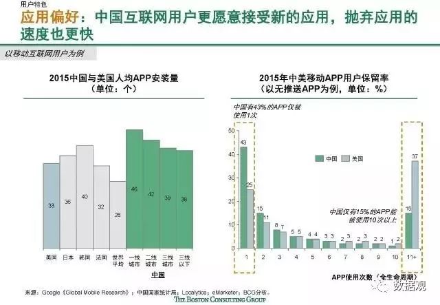 2024澳门特马今晚开奖116期,数据导向设计解析_特别款53.325