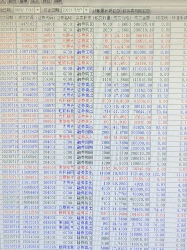 蓝月亮精选四肖八码澳门,专家解析意见_模拟版69.530