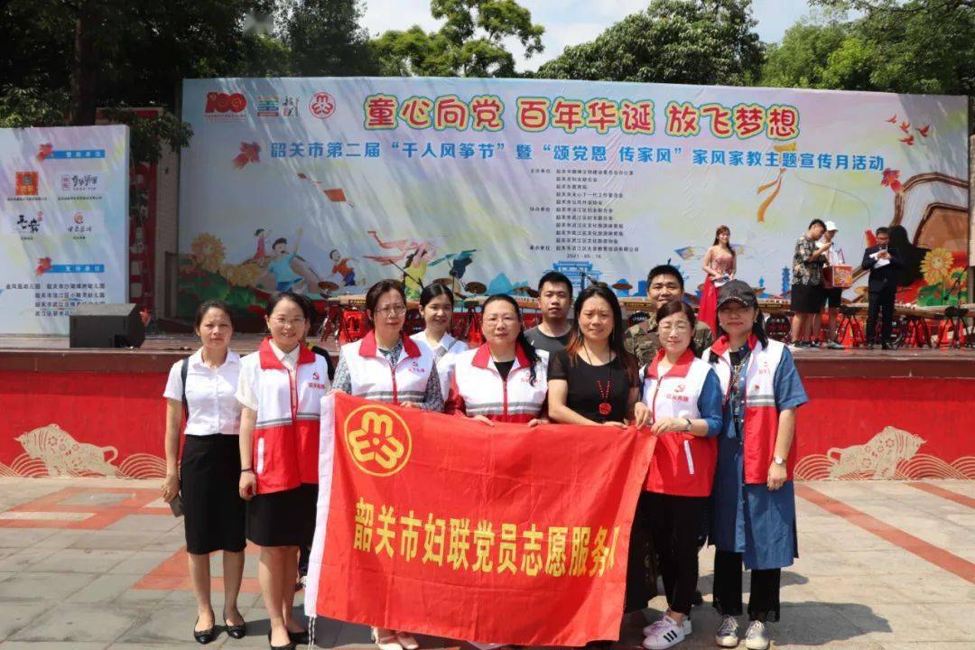 4777777最快香港开码,迅速处理解答问题_P版45.369