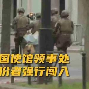 半世晨晓 第7页