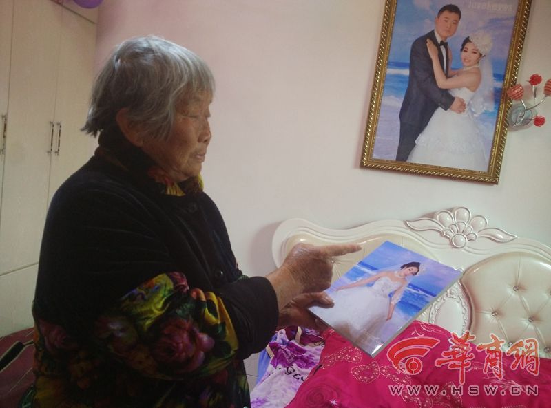 婚礼悲情，男方花近70万结婚，新娘却消失引发反思