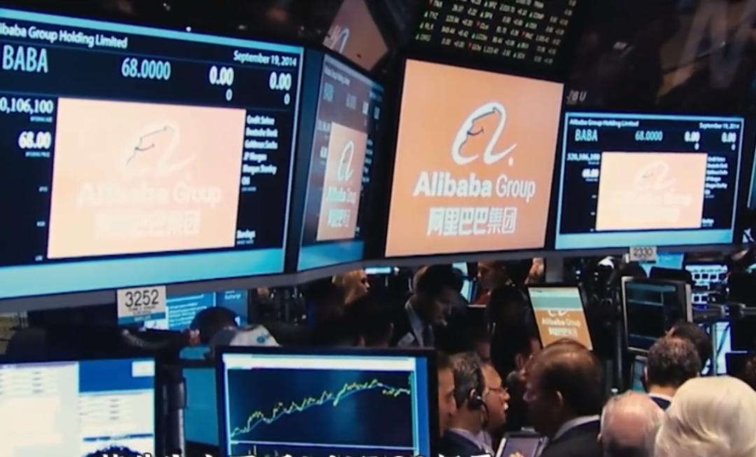 阿里进军日本，跨国电商雄心壮志下的淘宝再造之路