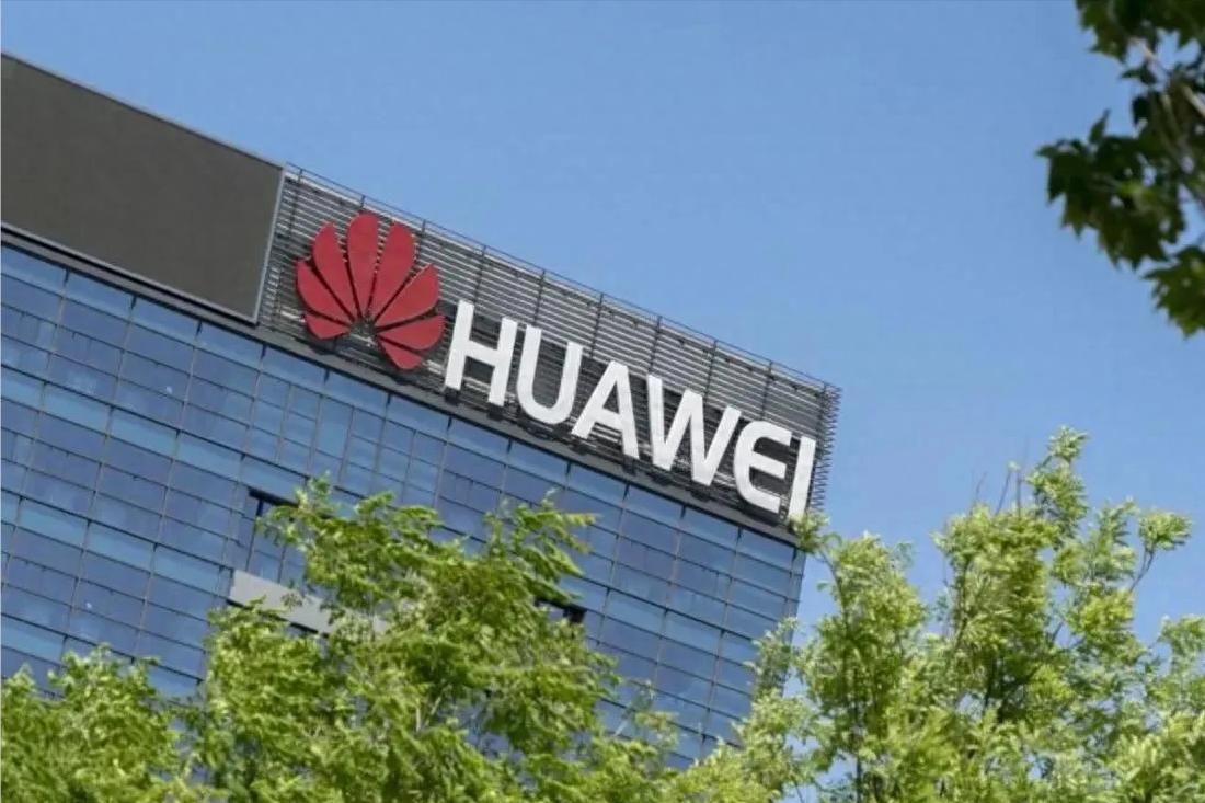 韩国芯片出口在近期强劲增长态势分析