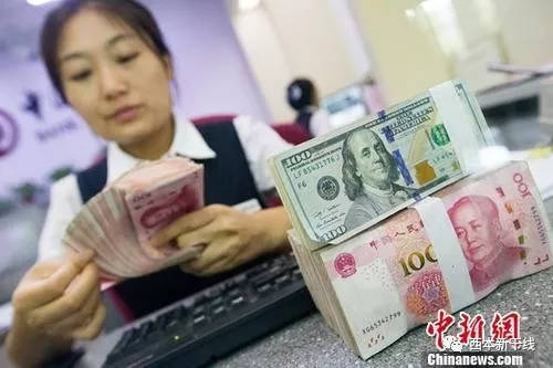 全球金融市场新动态，美国拍卖390亿美元国债带来的挑战与影响