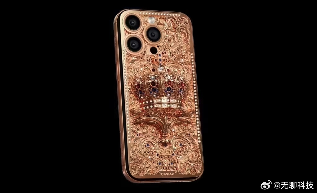 全球瞩目，iPhone 16 Pro Max震撼登场，价格昂贵引热议