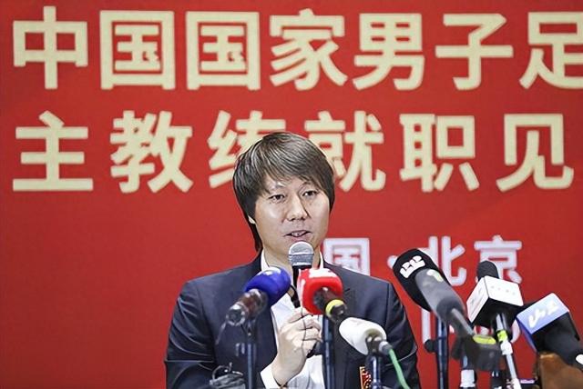 美清 第8页