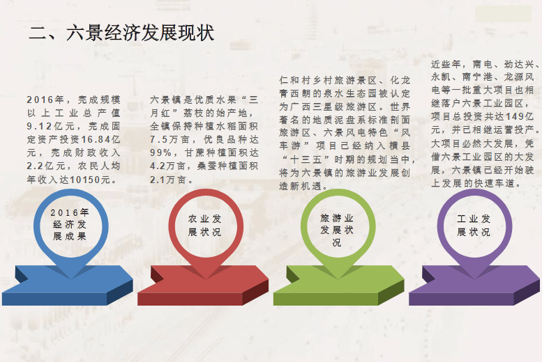 澳门三肖三码生肖资料,精细化策略探讨_Console94.742