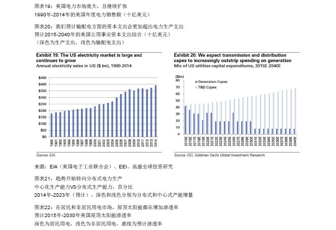 新奥最快最准的资料,涵盖了广泛的解释落实方法_标准版90.65.32