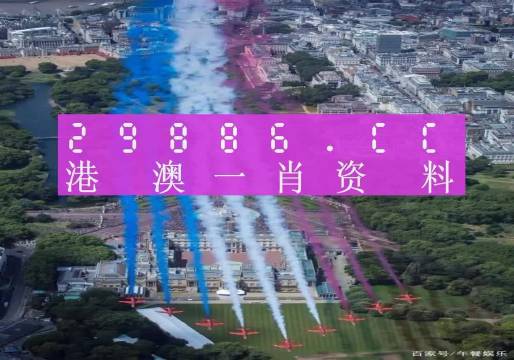 澳门一肖一码一一特一中厂,深层策略设计解析_Phablet89.744