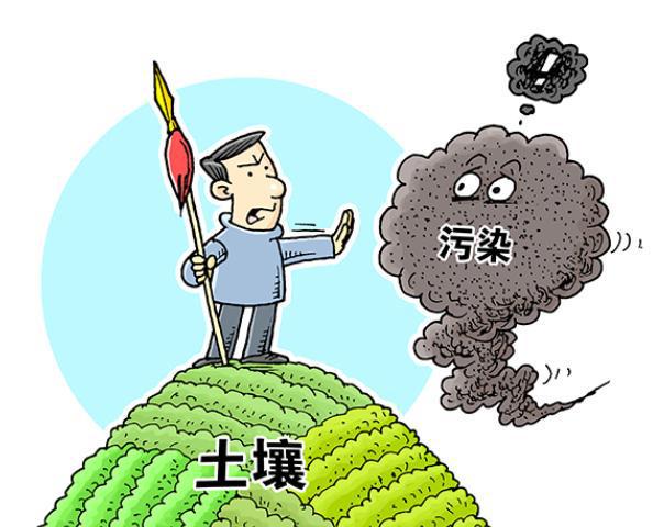 客行舟 第10页
