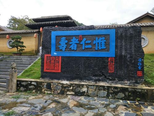 医院过度医疗问题的责任追究与监管机制探究