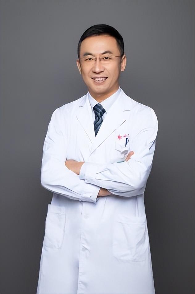 科研成果转化背后的制度创新路径探索