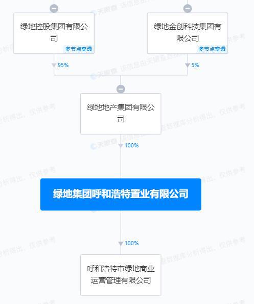 染霜花 第9页