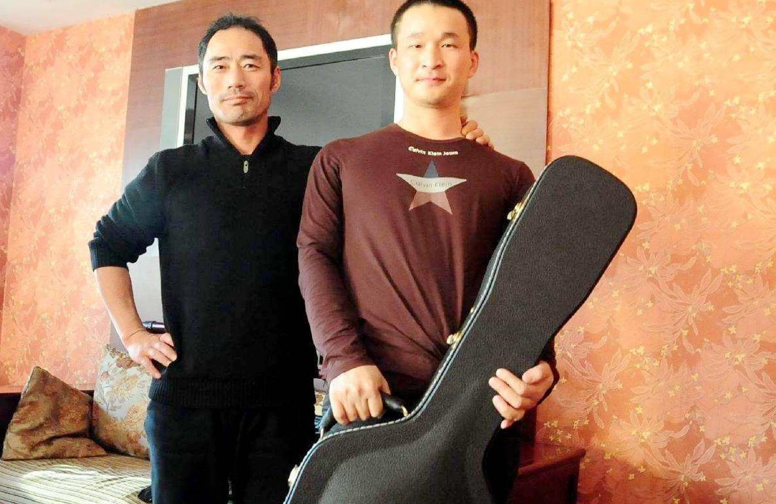 人工智能商业化过程中的权益保护策略探究