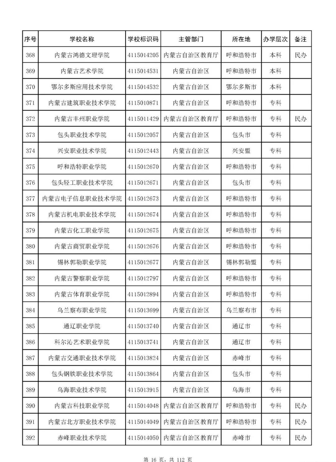 老澳门开奖结果2024开奖记录表,权威解答解释定义_X版50.799
