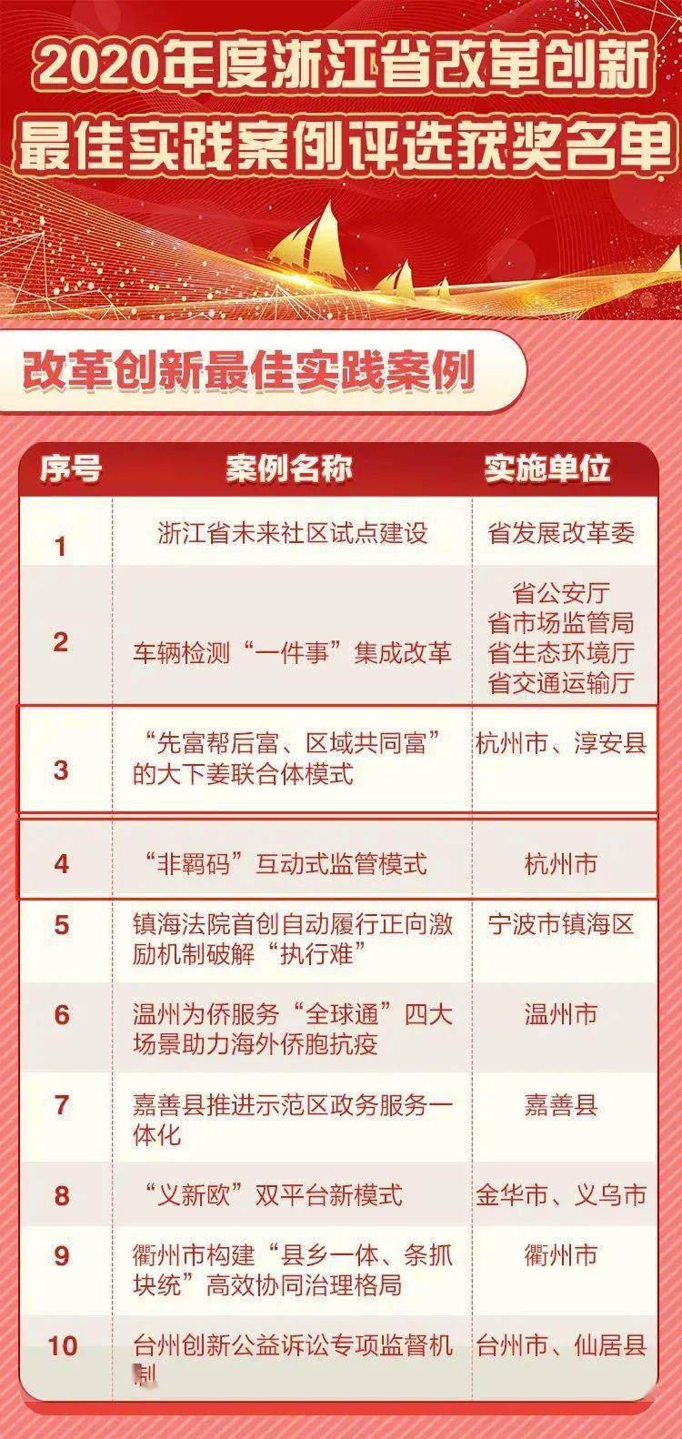 断秋风 第9页