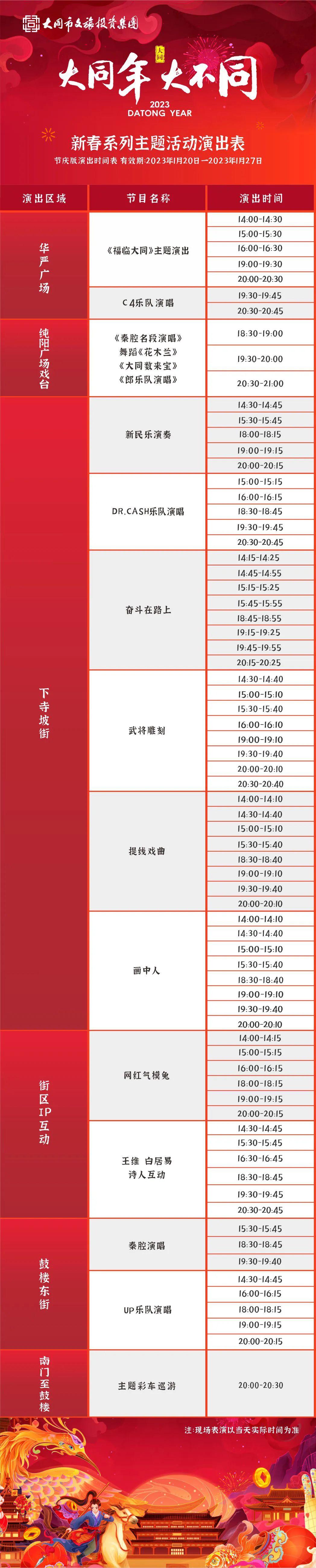 四季美食节庆之旅，味蕾与文化的完美交融盛宴