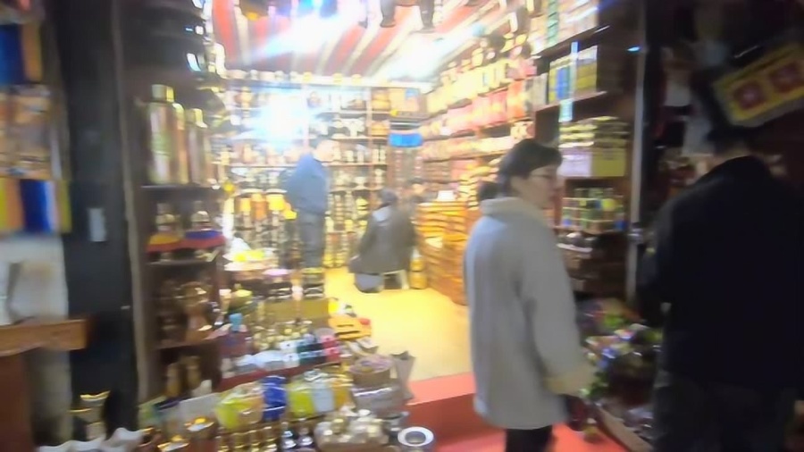 翰泽 第9页