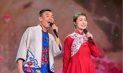 李格非 第8页