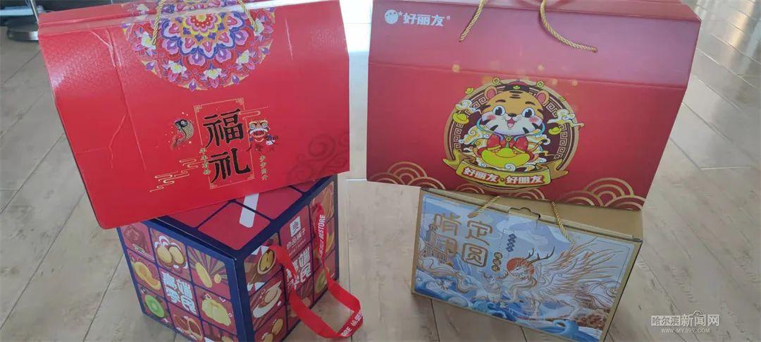 乡村手艺传承与现代市场对接之道
