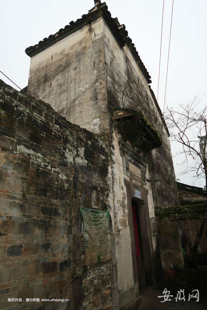 传统艺术形式的数字化保存与现代技术融合创新