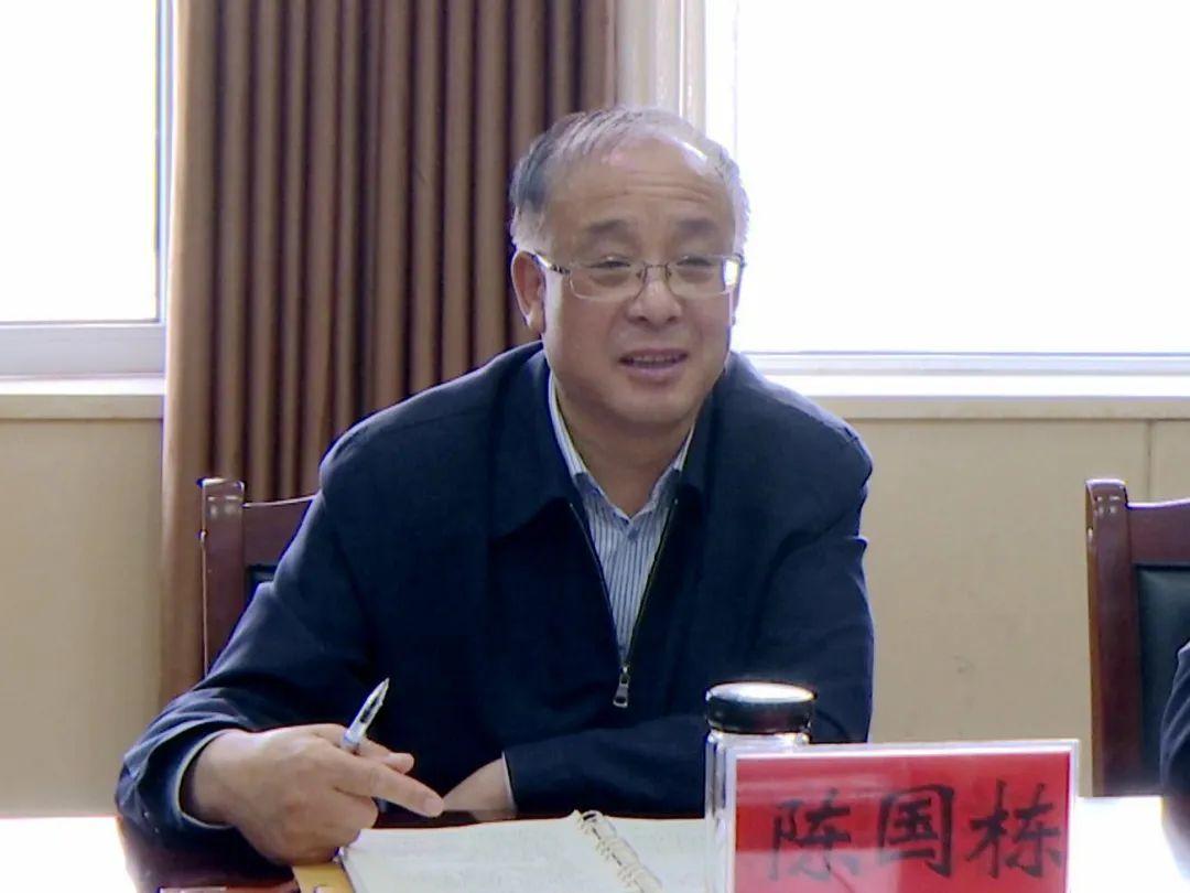 古代文化遗址数字化重建与未来教育的交融互动