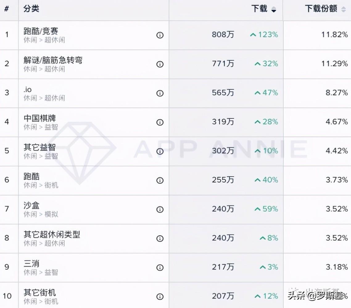 中美携手互助力，共筑繁荣新未来