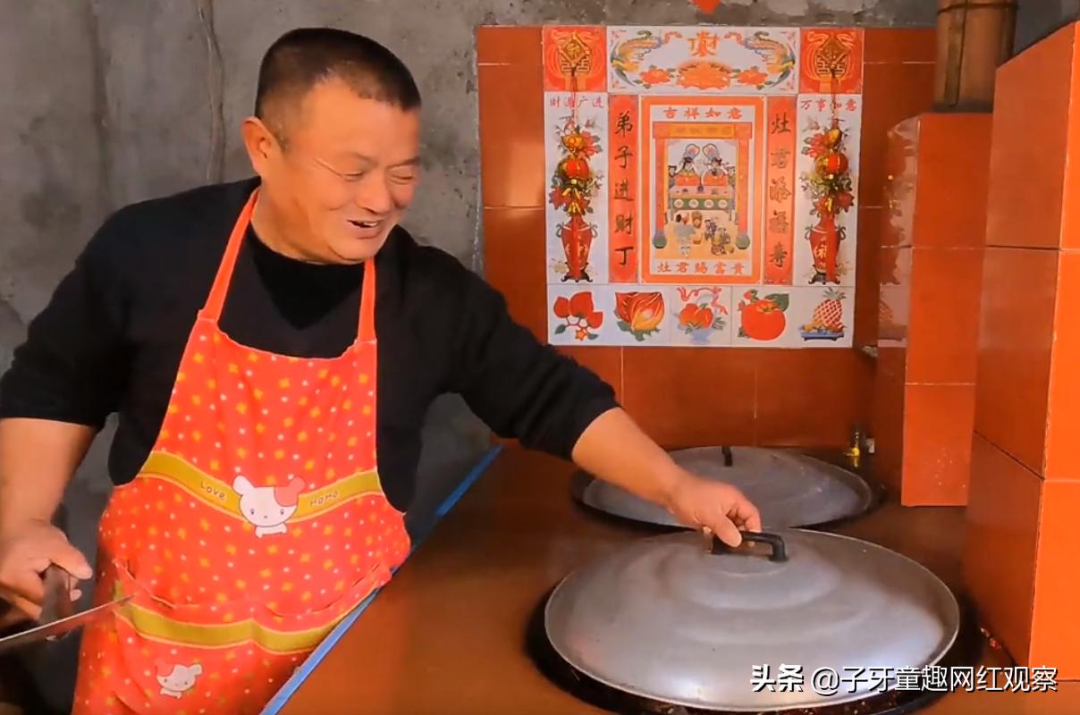 南风过熙 第7页