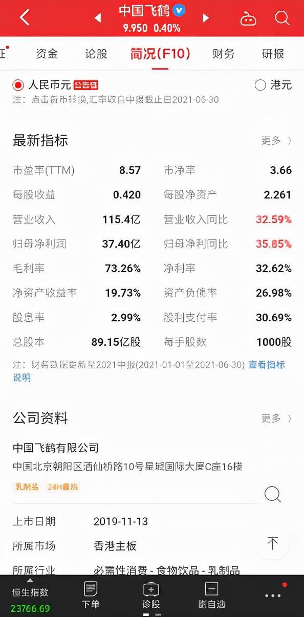香港免六台彩图库,收益成语分析落实_Android256.183