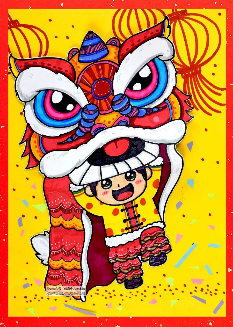 传统节庆活动与现代生活方式的融合新篇章