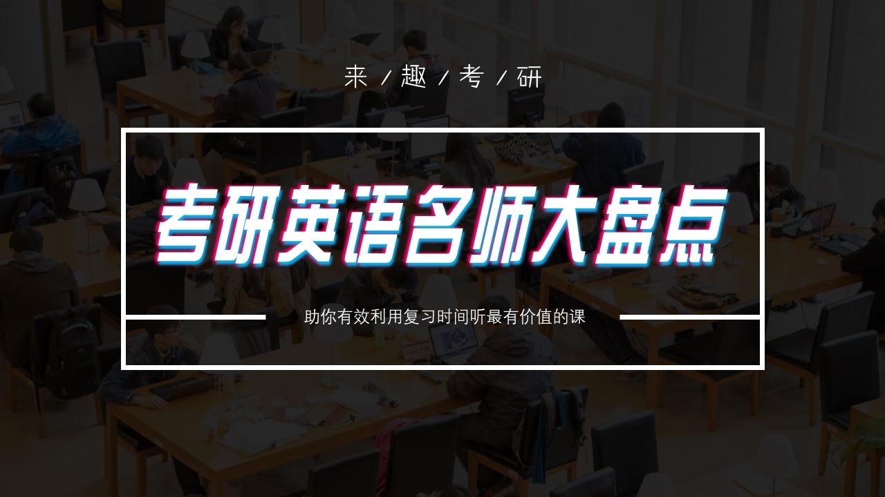 新澳2024今晚开奖结果查询表最新,深入数据应用解析_桌面款82.908